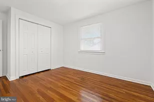 1325 Osbourne Ave, Abington, PA 19001 - Photo 18