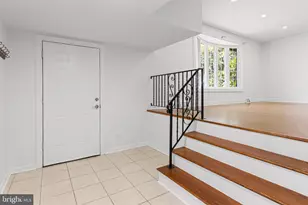 1325 Osbourne Ave, Abington, PA 19001 - Photo 12