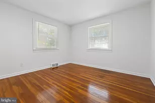 1325 Osbourne Ave, Abington, PA 19001 - Photo 20