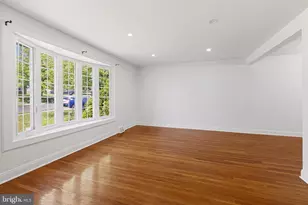 1325 Osbourne Ave, Abington, PA 19001 - Photo 2