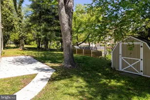 1325 Osbourne Ave, Abington, PA 19001 - Photo 22