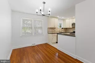 1325 Osbourne Ave, Abington, PA 19001 - Photo 6
