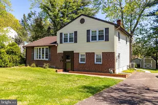 1325 Osbourne Ave, Abington, PA 19001 - Photo 1