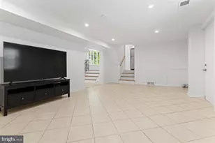 1325 Osbourne Ave, Abington, PA 19001 - Photo 12