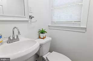 1325 Osbourne Ave, Abington, PA 19001 - Photo 14