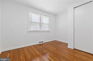1325 Osbourne Ave, Abington, PA 19001 - Photo 16