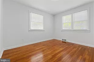 1325 Osbourne Ave, Abington, PA 19001 - Photo 18