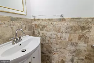 1325 Osbourne Ave, Abington, PA 19001 - Photo 22
