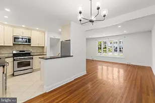 1325 Osbourne Ave, Abington, PA 19001 - Photo 8
