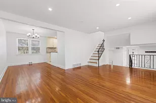 1325 Osbourne Ave, Abington, PA 19001 - Photo 4