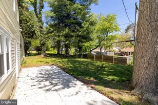 1325 Osbourne Ave, Abington, PA 19001 - Photo 26