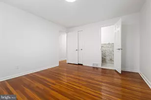 1325 Osbourne Ave, Abington, PA 19001 - Photo 20