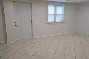 1325 Osbourne Ave, Abington, PA 19001 - Photo 30
