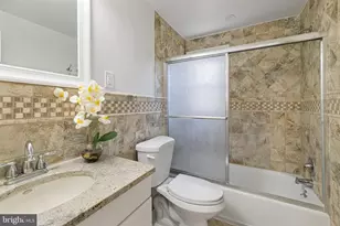 1325 Osbourne Ave, Abington, PA 19001 - Photo 16
