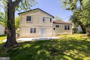 1325 Osbourne Ave, Abington, PA 19001 - Photo 24
