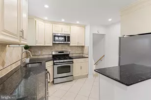 1325 Osbourne Ave, Abington, PA 19001 - Photo 8