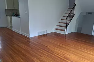 1325 Osbourne Ave, Abington, PA 19001 - Photo 28