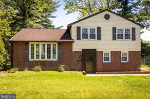 1325 Osbourne Ave, Abington, PA 19001 - Photo 1