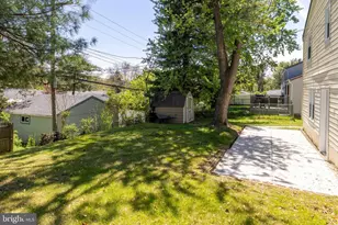 1325 Osbourne Ave, Abington, PA 19001 - Photo 24