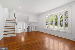 1325 Osbourne Ave, Abington, PA 19001 - Photo 6