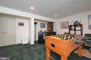 116 Rosewood Dr, Lansdale, PA 19446 - Photo 40
