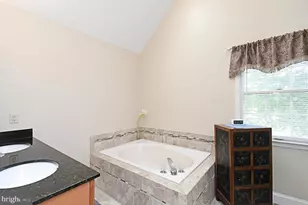 116 Rosewood Dr, Lansdale, PA 19446 - Photo 28