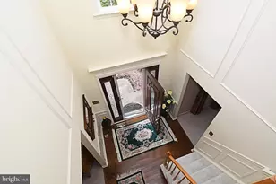 116 Rosewood Dr, Lansdale, PA 19446 - Photo 22