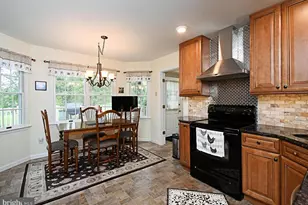 116 Rosewood Dr, Lansdale, PA 19446 - Photo 12