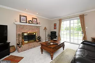 116 Rosewood Dr, Lansdale, PA 19446 - Photo 18