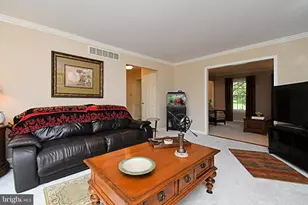 116 Rosewood Dr, Lansdale, PA 19446 - Photo 20
