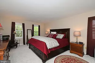 116 Rosewood Dr, Lansdale, PA 19446 - Photo 26