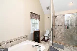 116 Rosewood Dr, Lansdale, PA 19446 - Photo 30