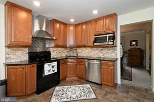 116 Rosewood Dr, Lansdale, PA 19446 - Photo 10