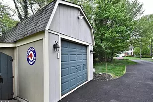 116 Rosewood Dr, Lansdale, PA 19446 - Photo 46
