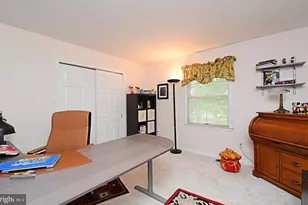 116 Rosewood Dr, Lansdale, PA 19446 - Photo 34