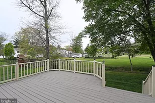 116 Rosewood Dr, Lansdale, PA 19446 - Photo 50