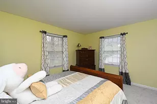 116 Rosewood Dr, Lansdale, PA 19446 - Photo 36