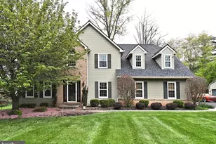 116 Rosewood Dr, Lansdale, PA 19446 - Photo 2