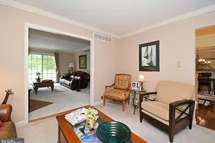 116 Rosewood Dr, Lansdale, PA 19446 - Photo 16