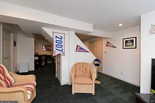 116 Rosewood Dr, Lansdale, PA 19446 - Photo 42