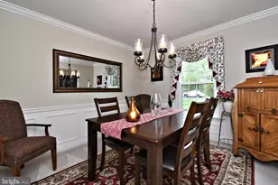116 Rosewood Dr, Lansdale, PA 19446 - Photo 6