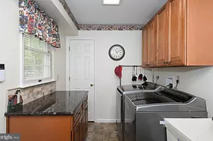 116 Rosewood Dr, Lansdale, PA 19446 - Photo 14