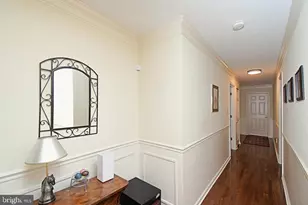 116 Rosewood Dr, Lansdale, PA 19446 - Photo 24