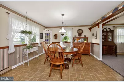 314 Neiffer Road, Schwenksville, PA 19473 - Photo 8