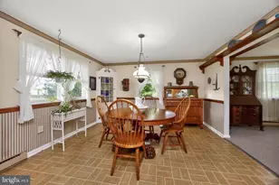 314 Neiffer Rd, Schwenksville, PA 19473 - Photo 8