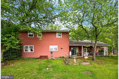 314 Neiffer Road, Schwenksville, PA 19473 - Photo 36