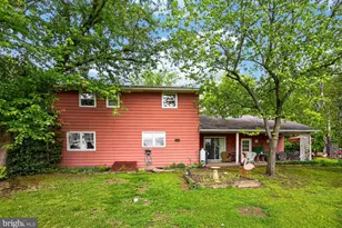 314 Neiffer Rd, Schwenksville, PA 19473 - Photo 36