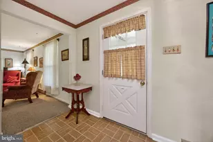 314 Neiffer Rd, Schwenksville, PA 19473 - Photo 2