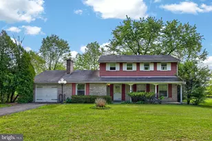 314 Neiffer Rd, Schwenksville, PA 19473 - Photo 1