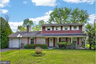 314 Neiffer Road, Schwenksville, PA 19473 - Photo 48